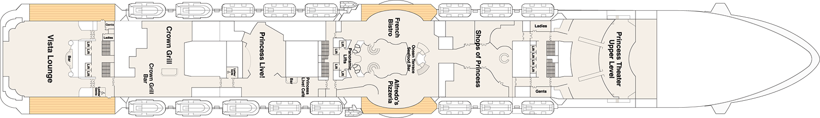 Princess cruises sky princess deck 7.png